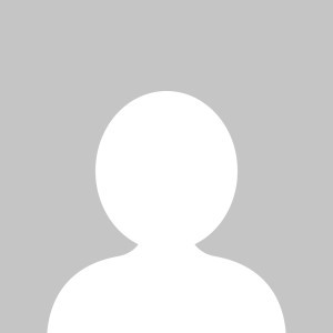 Picture of shahabfahim