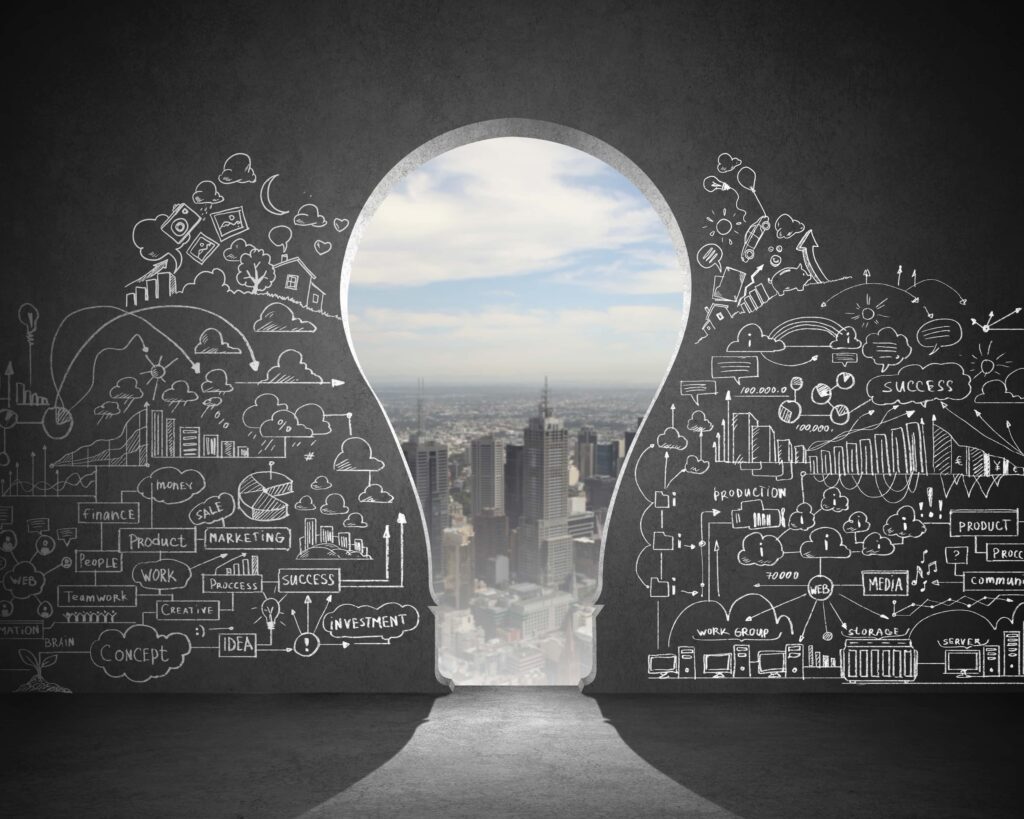 علاقه به درس