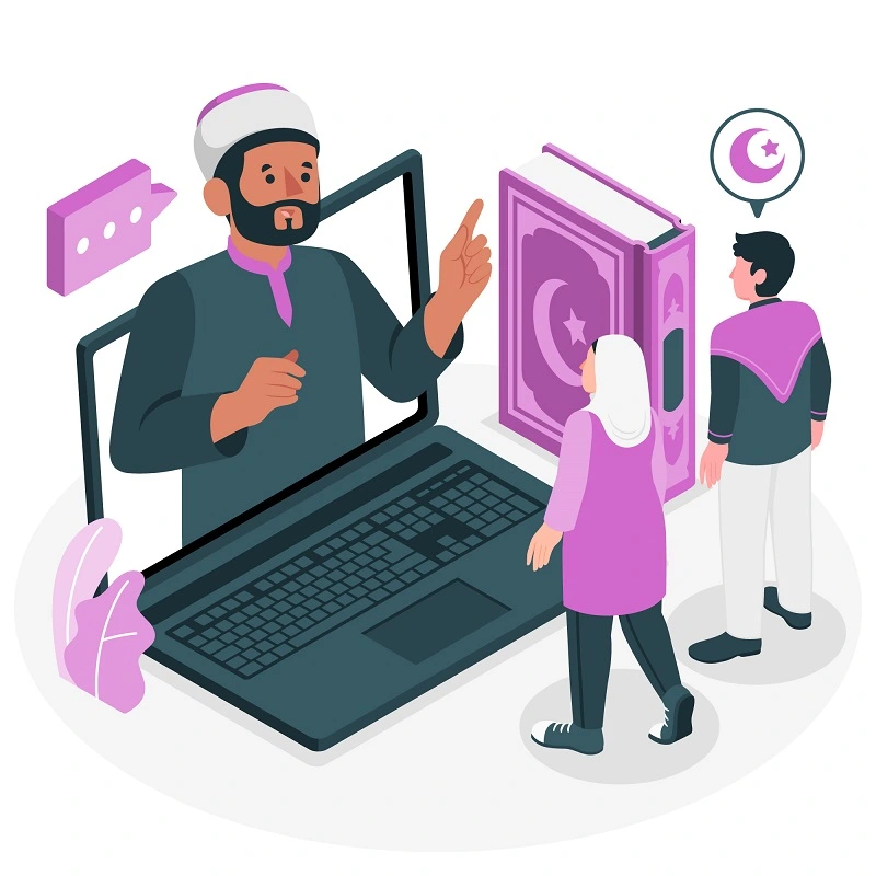 قواعد ترجمه عربی یازدهم