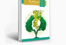 تکنیک‌ های حفظ معانی آیات دینی یازدهم برای امتحان نهایی