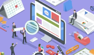 بازگشت سایت ست