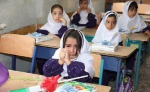چالش ها و دغدغه های بازگشایی مدارس