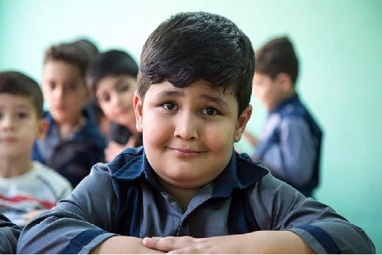 بازگشایی مدارس در مهر ماه