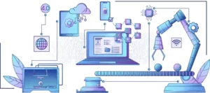 تمایز سایت ست با سایت های دیگر