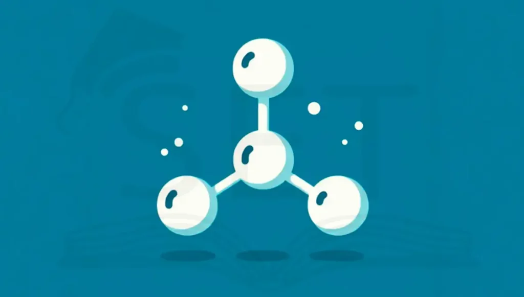 پیوند کوالانسی