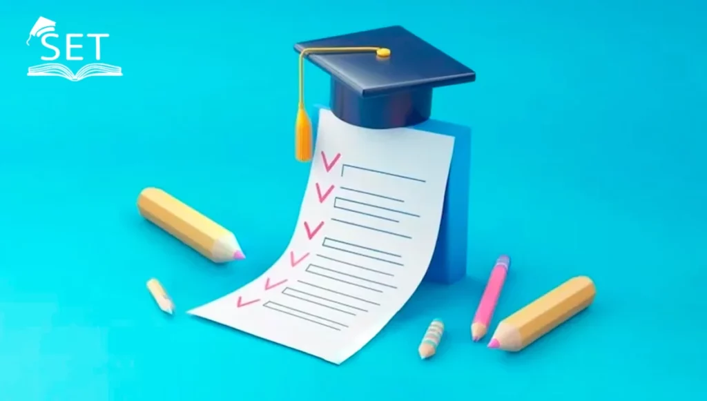 تاریخ ثبت نام آزمون