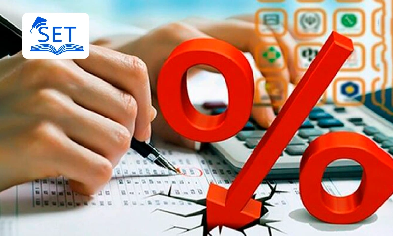 مشکلات اقتصادی