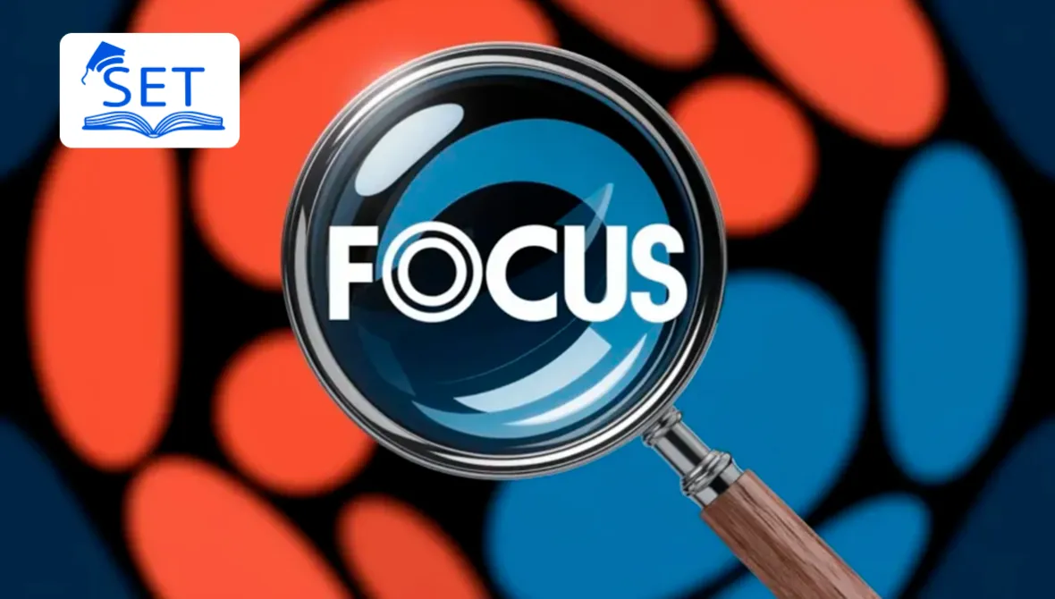 افزایش تمرکز