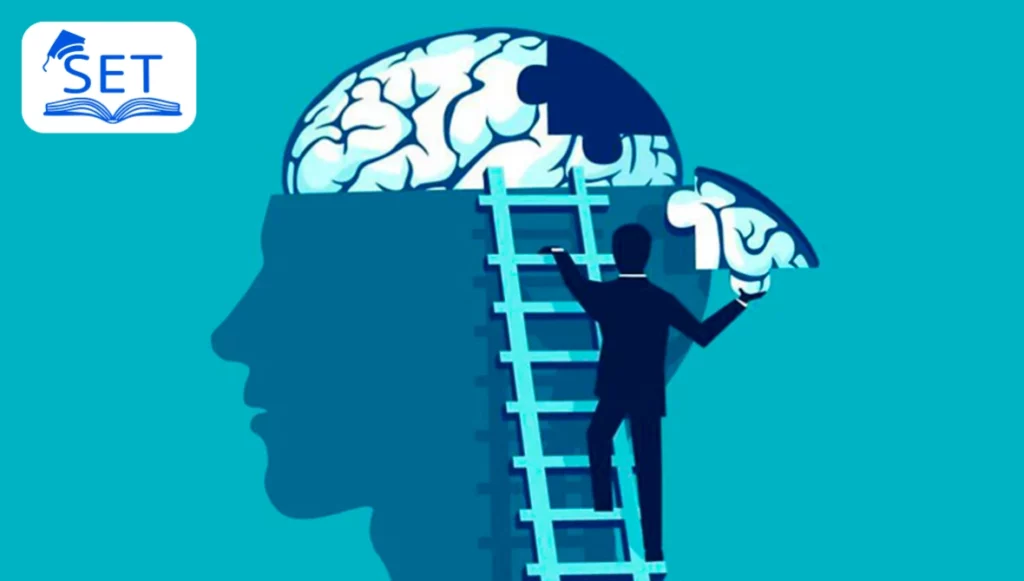 تمرکز ذهنی و حواس