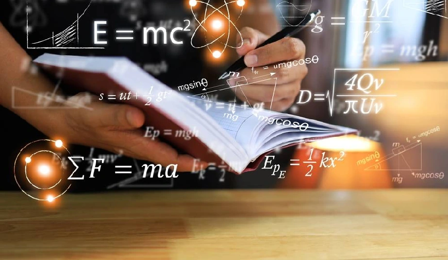 نقش خلاقیت در موفقیت مسابقات ریاضی