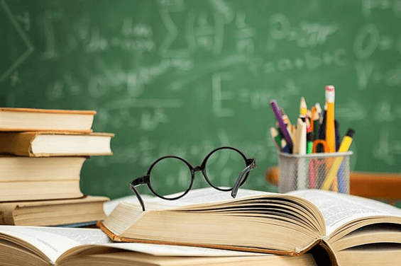 هدف آزمون های بین المللی