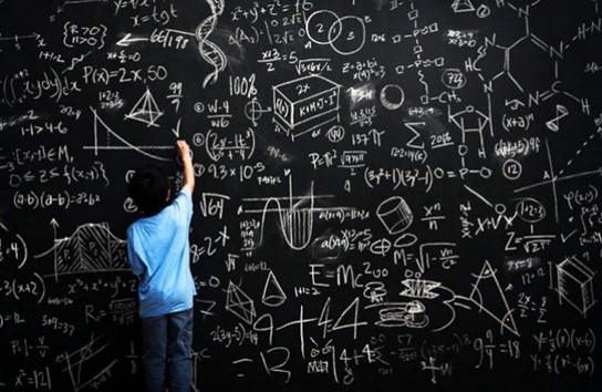 مزایای آزمون های بین المللی