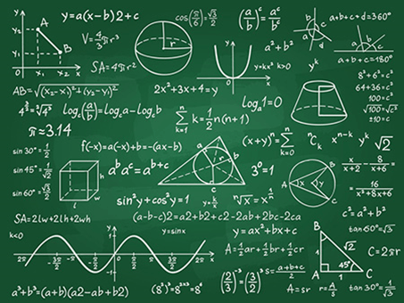 معرفی آزمون های بین المللی