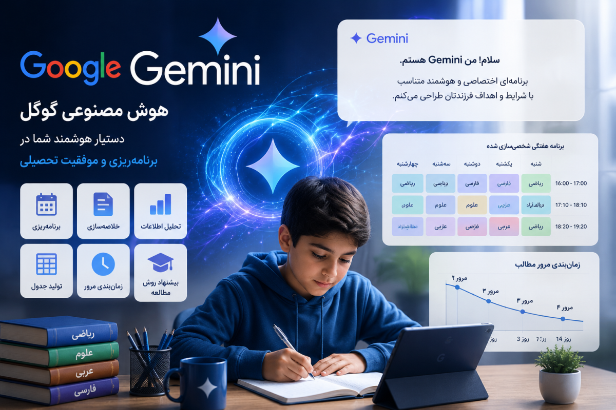 Gemini